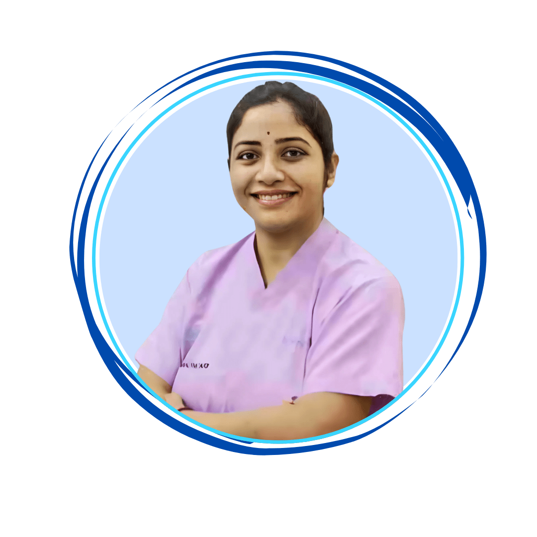 Best dentist in guwahati